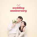 모두의 스튜디오 사진관