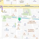제이에이치텍