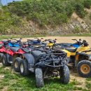 에덴밸리게임타운 이미지