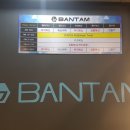 밴텀복싱 이미지