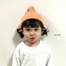 비니비니아동복 네이버블로그