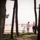 일양환경자원 이미지