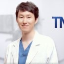티엔피부과의원 이미지