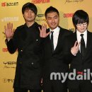 넬 카카오 검색결과