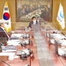 연준목장 이미지