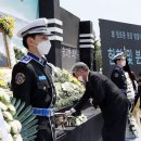 통영서울병원장례식장 이미지