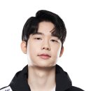 더라바PC방 이미지