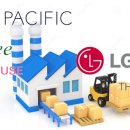 LG화장품 이미지