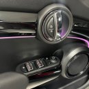 극동모터스 이미지