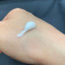 [다이소 화장품 추천] 동국 마데카21 수딩 크림, 병풀추출물 효능