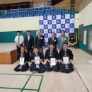 관저달빛검도관 이미지