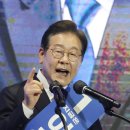 반환점 이미지