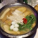 롤핀