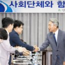 민선1 이미지