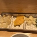 도촌참치