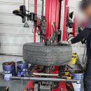 한국타이어현대대리점 이미지