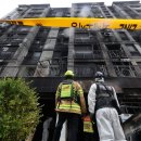 광명아파트 이미지