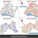 까치통신 이미지