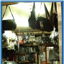 도계전두시장 이미지