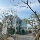 마시멜로 키즈카페 이미지