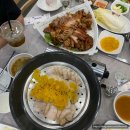 돈통마늘보쌈(이천 중리점) | 이천 보쌈 맛집 돈통마늘보쌈