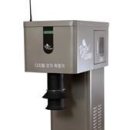 익산생활문화센터 이미지