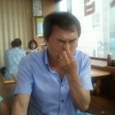 신와사비 이미지