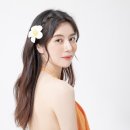 은피부과의원