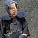 명지 검도관 이미지