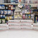 어진약국 이미지