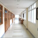 은어송중학교 이미지