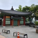 왕궁파출소 이미지