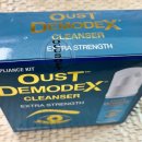 서광메디칼 이미지