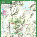 상봉보건진료소 이미지