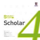 지앤비영어전문학원 이미지