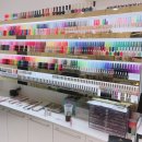 중앙타워(산본중앙타워) 이미지