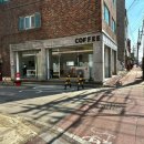 플랫슬로프 이미지