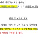 라쎔 이미지