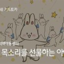 우리동네 카 센터 이미지