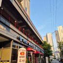 양가네왕뼈해장국 :: 광주 금남로 국밥 맛집 /여러번 또간집 테이크아웃 가능
