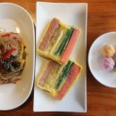 고기와집 이미지