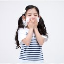 목동경희한의원 이미지