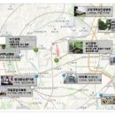 보문디자인 이미지