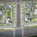 늘푸름공인중개사사무소 이미지