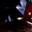 삼성1차(아) 이미지