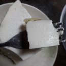 여주 태평양 약국 이미지