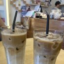 J&J로스팅샵