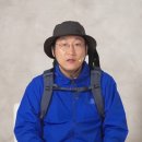 (주)라이브게임즈 이미지