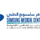 기쁨삼성내과의원 이미지