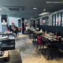 [서울역 크레이지후라이] 직장인 점심 맛집, 즉석떡볶이의 정석!